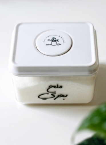 Picture of Small Push Top