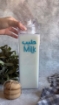 Picture of Juice Bottle 1 liter (1 piece)