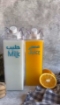 Picture of Juice Bottle 1 liter (1 piece)