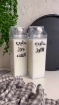 Picture of Juice Bottle 1 liter (1 piece)