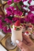 Picture of Istikana decoration- ديكور الاستكانة