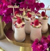 Picture of Istikana decoration- ديكور الاستكانة