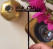 Picture of Istikana decoration- ديكور الاستكانة