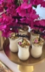 Picture of Istikana decoration- ديكور الاستكانة