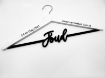 Picture of Graduation Hanger 