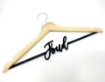 Picture of Graduation Hanger 