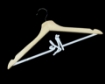 Picture of Graduation Hanger 
