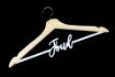 Picture of Graduation Hanger 