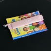Picture of Book carrier