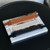 Picture of Book carrier
