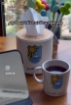 Picture of Office set