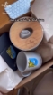 Picture of Office set