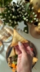 Picture of  Ramadan Topper - زينة رمضانيه للطعام  