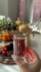 Picture of  Ramadan Topper for Istikana  -  زينة رمضانيه للإستكانات 