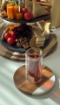 Picture of  Ramadan Topper for Istikana  -  زينة رمضانيه للإستكانات 