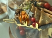 Picture of  Ramadan Tags -تعليقات رمضان 