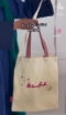 Picture of Toti Bag by Jarra