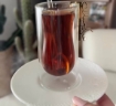 Picture of Eid Istikana tag -  علاق استكانه للعيد 