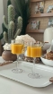 Picture of Eid cups tag -  علاق كأس للعيد  