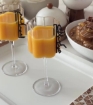 Picture of Eid cups tag -  علاق كأس للعيد  