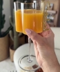 Picture of Eid cups tag -  علاق كأس للعيد  