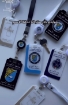 Picture of Work Tag 