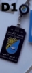 Picture of Work Tag 