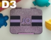 Picture of Black Lunch Box Set
