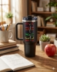 Picture of Teacher Bottle -1200 ml 
