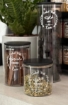 Picture of Set of Three  ( 1.6 L , 700 ml , 450 ml ) - Black