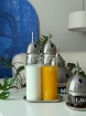 Picture of Layla Group- jug set 