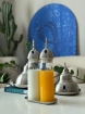 Picture of Layla Group- jug set 