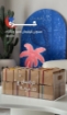 Picture of Gergean Box 