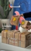 Picture of Gergean Box 