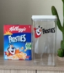 Picture of Push Top  Large Set
