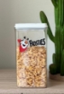 Picture of Push Top  Large Set