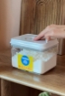 Picture of Small Push Top