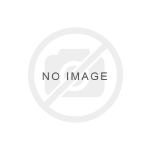 Picture of Vacuum carrier 